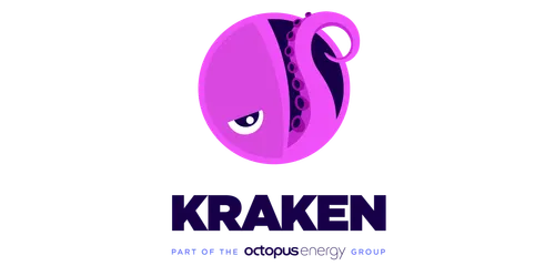 KrakenTech